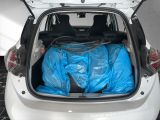 Renault Zoe bei Sportwagen.expert - Abbildung (14 / 15)