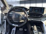 Peugeot 3008 bei Sportwagen.expert - Abbildung (15 / 15)