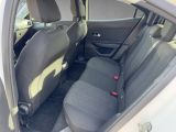 Opel Mokka bei Sportwagen.expert - Abbildung (10 / 15)