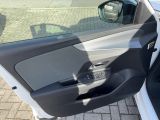 Opel Mokka bei Sportwagen.expert - Abbildung (8 / 15)