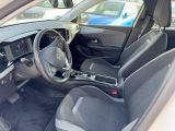 Opel Mokka bei Sportwagen.expert - Abbildung (7 / 15)