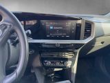 Opel Mokka bei Sportwagen.expert - Abbildung (9 / 15)