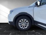 Opel Mokka bei Sportwagen.expert - Abbildung (15 / 15)