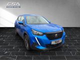 Peugeot 2008 bei Sportwagen.expert - Abbildung (5 / 15)