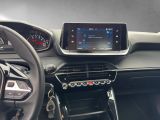 Peugeot 2008 bei Sportwagen.expert - Abbildung (9 / 15)