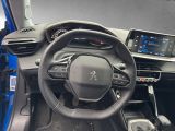 Peugeot 2008 bei Sportwagen.expert - Abbildung (12 / 15)