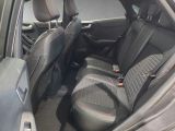 Ford Puma bei Sportwagen.expert - Abbildung (10 / 15)