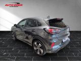 Ford Puma bei Sportwagen.expert - Abbildung (3 / 15)