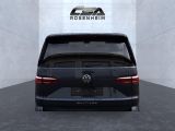 VW T7 Multivan bei Sportwagen.expert - Abbildung (8 / 15)
