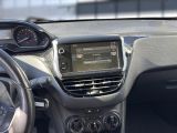 Peugeot 2008 bei Sportwagen.expert - Abbildung (15 / 15)