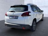 Peugeot 2008 bei Sportwagen.expert - Abbildung (4 / 15)