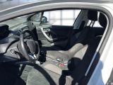 Peugeot 2008 bei Sportwagen.expert - Abbildung (12 / 15)