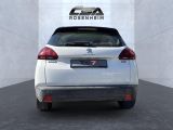 Peugeot 2008 bei Sportwagen.expert - Abbildung (9 / 15)
