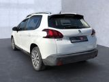 Peugeot 2008 bei Sportwagen.expert - Abbildung (3 / 15)