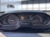 Peugeot 2008 bei Sportwagen.expert - Abbildung (14 / 15)