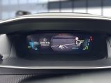 Peugeot 208 bei Sportwagen.expert - Abbildung (12 / 15)