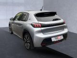 Peugeot 208 bei Sportwagen.expert - Abbildung (3 / 15)
