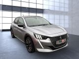 Peugeot 208 bei Sportwagen.expert - Abbildung (5 / 15)