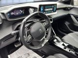 Peugeot 208 bei Sportwagen.expert - Abbildung (10 / 15)