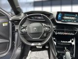 Peugeot 208 bei Sportwagen.expert - Abbildung (15 / 15)