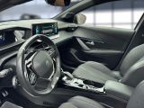 Peugeot 208 bei Sportwagen.expert - Abbildung (9 / 15)