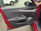 Opel Mokka bei Sportwagen.expert - Abbildung (8 / 15)