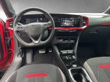 Opel Mokka bei Sportwagen.expert - Abbildung (13 / 15)