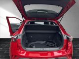 Opel Mokka bei Sportwagen.expert - Abbildung (14 / 15)