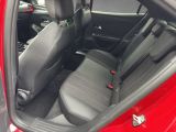Opel Mokka bei Sportwagen.expert - Abbildung (10 / 15)