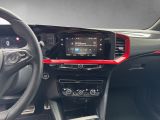 Opel Mokka bei Sportwagen.expert - Abbildung (9 / 15)