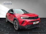 Opel Mokka bei Sportwagen.expert - Abbildung (5 / 15)