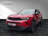 Opel Mokka bei Sportwagen.expert - Abbildung (2 / 15)