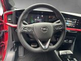 Opel Mokka bei Sportwagen.expert - Abbildung (12 / 15)