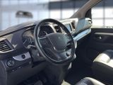 Peugeot Traveller bei Sportwagen.expert - Abbildung (12 / 15)