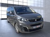 Peugeot Traveller bei Sportwagen.expert - Abbildung (5 / 15)
