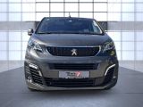 Peugeot Traveller bei Sportwagen.expert - Abbildung (7 / 15)