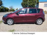 Renault Scenic bei Sportwagen.expert - Abbildung (3 / 8)