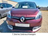 Renault Scenic bei Sportwagen.expert - Abbildung (2 / 8)