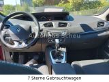 Renault Scenic bei Sportwagen.expert - Abbildung (8 / 8)