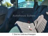 Renault Scenic bei Sportwagen.expert - Abbildung (7 / 8)