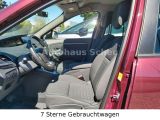 Renault Scenic bei Sportwagen.expert - Abbildung (6 / 8)