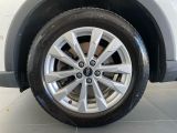 Audi Q3 bei Sportwagen.expert - Abbildung (2 / 15)