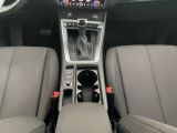 Audi Q3 bei Sportwagen.expert - Abbildung (11 / 15)