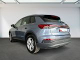 Audi e-tron bei Sportwagen.expert - Abbildung (14 / 15)