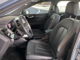Audi e-tron bei Sportwagen.expert - Abbildung (4 / 15)