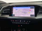 Audi e-tron bei Sportwagen.expert - Abbildung (10 / 15)