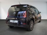 VW Up bei Sportwagen.expert - Abbildung (15 / 15)