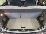 VW Up bei Sportwagen.expert - Abbildung (13 / 15)