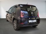 VW Up bei Sportwagen.expert - Abbildung (14 / 15)