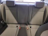 VW Up bei Sportwagen.expert - Abbildung (6 / 15)